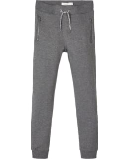 NI 13147424-DGM-158 NKMHONK P.HOUSUT Main Image