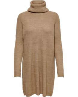 ONLY 15140166-INT-EDE-XS NAISTEN MEKKO Main Image