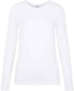 PIECES 17084155-BRW-XS N.PAITA Main Image