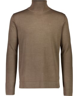 LINDBERGH 30-81068-D.SAND-L M.VILLAPAITA Main Image