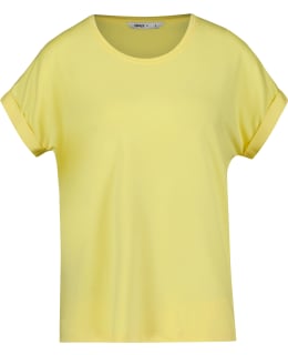 ONLY 15106662-PAB-XL T-SHIRT FEM KNIT Main Image