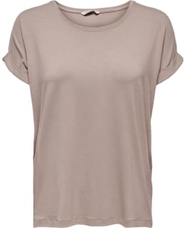 ONLY 15106662-ETH-L NAISTEN T-PAITA Main Image