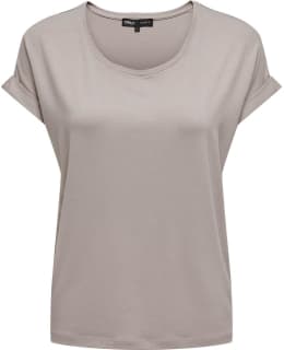 ONLY 15106662-ETH-XS T-SHIRT FEM KNIT Main Image
