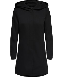 ONLY 15142911-BLA-XXL NAISTEN TAKKI Main Image