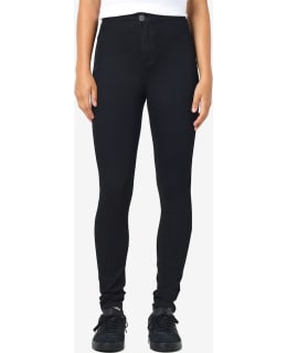 NM 27000768-BLA-S34 JEANS FEM WOV Main Image