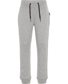 NI 13153665-GRM-128  NKMSWEAT P.HOUSUT Main Image