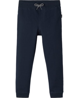 NI 13153665-DAS-176 PANTS MALE KNIT Main Image