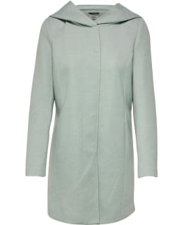 ONLY 15142911-LIC-EDE-XS JACKET FEM KNIT Main Image