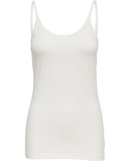 JDY 15148401-CDA-S AVA SINGLET JRS NOOS Main Image