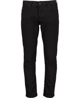 ONS 22010448-BDE-29 "30 LOOM BLACK NOOS Main Image