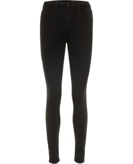 VERO MODA 10198520-BLA-XS32 PANTS FEM Main Image