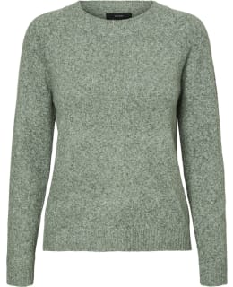 VEROMODA 10201022-LAW-EDE-M PULLOV Main Image