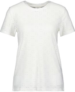 JDYCATHINKA TOP NOOS 15158450-CDA-L Main Image