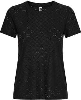 JDYCATHINKA TOP NOOS 15158450-BL-M Main Image