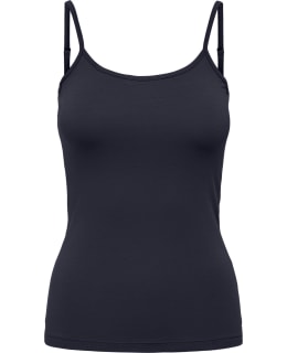 JDY 15148401-NIS-XS SINGLET FEM KNIT Main Image