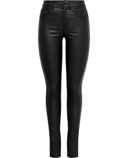 ONLY 15159341-BLA-L32 PANTS FEM WOV Main Image