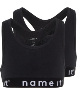 NI 13163599-BL-122-128 2P T.ALUSTOPPI Main Image