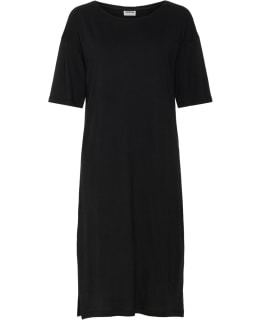 NMMAYDEN 2/4 DRESS 27005758-BL-L Main Image