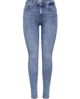 ONLY 15169892-LBD-XXL32 JEANS FEM WOV Main Image
