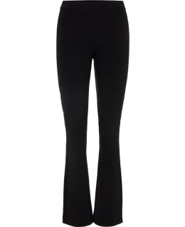VERO MODA 10209858-BLA-S32 PANTS FEM Main Image