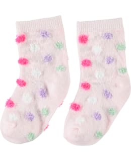 NI NBFDEDUTTE SOCK 13164002-STC-68/74 Main Image