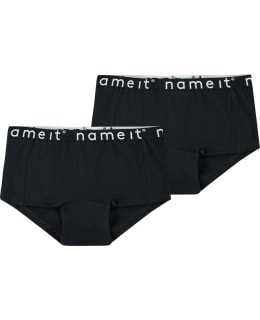 NI 13163593-BL-110-116 2P T.HIPSTERIT Main Image