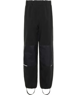 NI 13165362-BLA-92 PANTS NEUT WOV Main Image