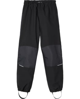 NI 13165362-BLA-110 PANTS NEUT WOV Main Image