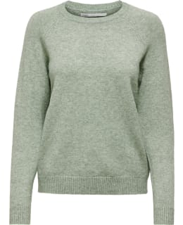 ONLY 15170427-BAS-S NAISTEN NEULE Main Image