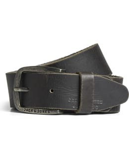 JJ 12111286-CAS-105 BELT MALE LEA Main Image