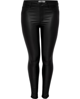 CARPUNK REG PANTS NOOS 15174940-BL-54"32 Main Image