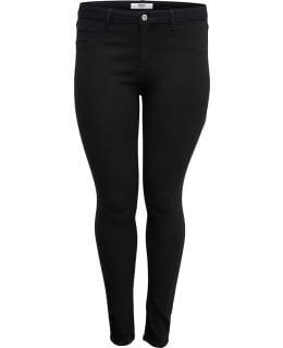 CARTHUNDER JEANS NOOS 15174943-BL-50 Main Image