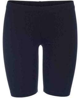 ONLY 15174969-BLA-L SHORTS FEM KNIT Main Image