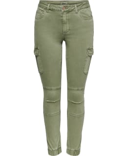 ONLY 15170889-OIG-4032 PANTS FEM WOV Main Image