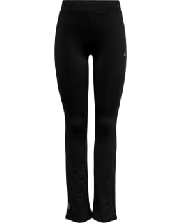 ONP O NICOLE JAZZ PANTS 15175048 BL XS Main Image