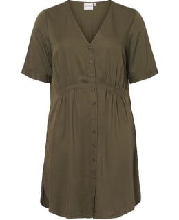 Junarose Alwia women's dress Main Image