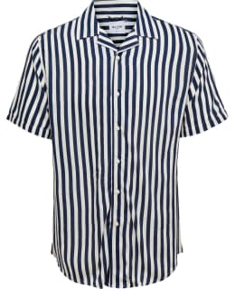 ONS 22013267-DRB-XXL SHIRT SLEEVES Main Image