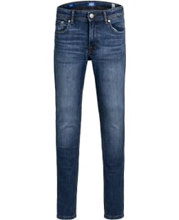 JJJ 12156687-BLD-128 JEANS MALE WOV Main Image