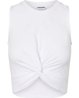 NMTWIGGI S/L TOP 3 27007593-BW-M Main Image