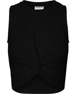 NMTWIGGI S/L TOP 3 27007593-BL-M Main Image
