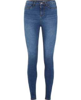 NM 27007979-MBD-2530 NAISTEN FARKUT Main Image