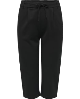 CARMAKOMA 15182290-BLA-42 KNICKERS FEM Main Image