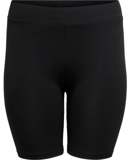 CARMACOMA 15176212-BLA-S-42/44 SHORTS FE Main Image