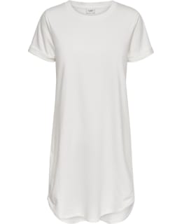 JDYIVY LIFE DRESS NOOS 15174793-CDA-XS Main Image
