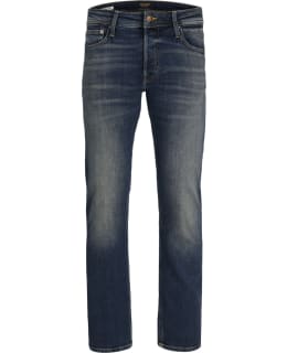 JJ 12158610-BLD-3834 JEANS MALE WOV Main Image