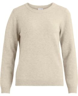 VILA 14054177-NAM-XL VIRIL N.NEULE Main Image