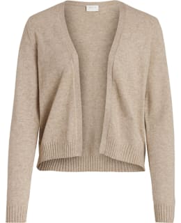 VILA 14060800-NAM-XL VIRIL N.NEULETAKKI Main Image