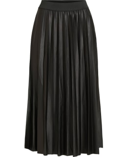 VILA 14063241-BLA-XS NAISTEN HAME Main Image