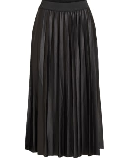 VILA 14063241-BLA-XXL NAISTEN HAME Main Image