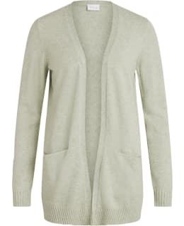 VILA 14044041-DES-L N.NEULETAKKI Main Image